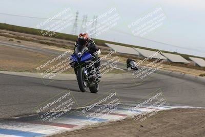 media/Oct-13-2025-Lets Ride (Mon) [[1a1cd08581]]/B Group/1220pm (Wheelie Bump)/
